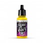 PINTURA GAME AIR AMARILLO SOLEADO 17ml PINTURA GAME AIR AMARILLO SOLEADO 17ml