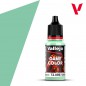 copy of PINTURA VALLEJO GAME COLOR CARNE OSCURA 18ML