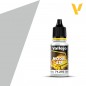 PINTURA MODEL AIR GRIS CLARO 17ml
