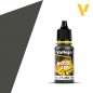 PINTURA VALLEJO FELDGRAU GERMAN GREY 17ml PINTURA VALLEJO FELDGRAU GERMAN GREY 17ml