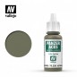 PINTURA VALLEJO PANZER ACES CARRISTA AFRIKAKORPS 17ml PINTURA VALLEJO PANZER ACES CARRISTA AFRIKAKORPS 17ml
