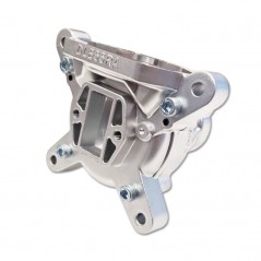 CARTER DLE 55RA