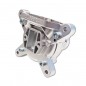 CARTER DLE 55RA