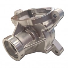 CARTER DLE 55RA