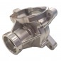 CARTER DLE 55RA