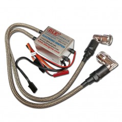 DLE130 - ENCENDIDO ELECTRONICO MOTOR DLE130