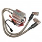DLE130 - ENCENDIDO ELECTRONICO MOTOR DLE130