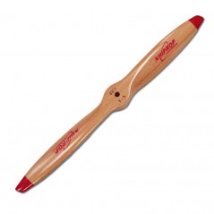 HELICE MADERA 12X8 HIPROP