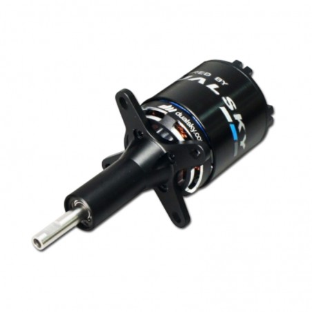 MOTOR XM3548EGL DUALSKY