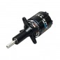 MOTOR XM3548EGL DUALSKY
