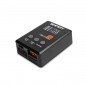 CARGADOR Spektrum S100 1x100W USB-C