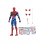 FIGURA MARVEL RIVALS: SPIDER-MAN
