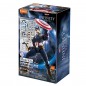 FIGURA Marvel Infinity Saga Champion Class 03 Capitan América