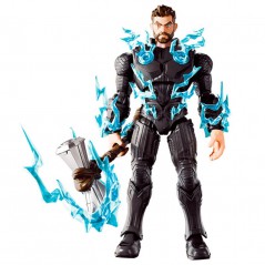 FIGURA MARVEL INFINITY SAGA: THOR
