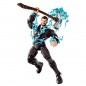 FIGURA Marvel Infinity Saga Champion Class 02 THOR FIGURA Marvel Infinity Saga Champion Class 02 THOR