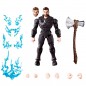 FIGURA Marvel Infinity Saga Champion Class 02 THOR FIGURA Marvel Infinity Saga Champion Class 02 THOR