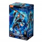 FIGURA Marvel Infinity Saga Champion Class 02 THOR FIGURA Marvel Infinity Saga Champion Class 02 THOR
