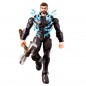 FIGURA Marvel Infinity Saga Champion Class 02 THOR FIGURA Marvel Infinity Saga Champion Class 02 THOR