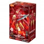 FIGURA MARVEL INFINITY SAGA: IRON MAN MK85 FIGURA MARVEL INFINITY SAGA: IRON MAN MK85