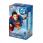 FIGURA DC Heroes Champion Class 01 SUPERMAN 2025 FIGURA DC Heroes Champion Class 01 SUPERMAN 2025