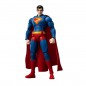 FIGURA DC Heroes Champion Class 01 SUPERMAN 2025 FIGURA DC Heroes Champion Class 01 SUPERMAN 2025