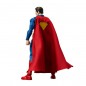 FIGURA DC Heroes Champion Class 01 SUPERMAN 2025 FIGURA DC Heroes Champion Class 01 SUPERMAN 2025