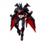 FIGURA CHAMPIONS CLASS DC 02: BATMAN BEYOND
