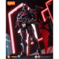 FIGURA CHAMPIONS CLASS DC 02: BATMAN BEYOND