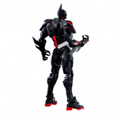 FIGURA CHAMPIONS CLASS DC 02: BATMAN BEYOND