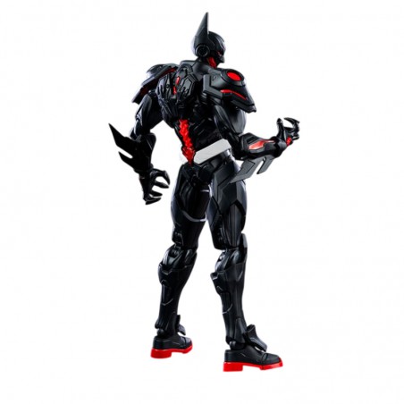 FIGURA DC Heroes Champion Class 02 Batman Beyond