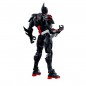 FIGURA CHAMPIONS CLASS DC 02: BATMAN BEYOND