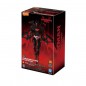 FIGURA CHAMPIONS CLASS DC 02: BATMAN BEYOND
