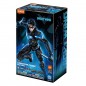FIGURA DC Heroes Champion Class 03 Nightwing