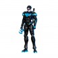 FIGURA DC Heroes Champion Class 03 Nightwing