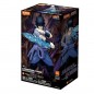 FIGURA Naruto Shippuden Champion Class 04 Sasuke Uchiha FIGURA Naruto Shippuden Champion Class 04 Sasuke Uchiha