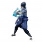 FIGURA Naruto Shippuden Champion Class 04 Sasuke Uchiha FIGURA Naruto Shippuden Champion Class 04 Sasuke Uchiha