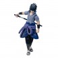 FIGURA Naruto Shippuden Champion Class 04 Sasuke Uchiha FIGURA Naruto Shippuden Champion Class 04 Sasuke Uchiha