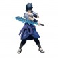 FIGURA Naruto Shippuden Champion Class 04 Sasuke Uchiha FIGURA Naruto Shippuden Champion Class 04 Sasuke Uchiha