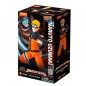 FIGURA Naruto Shippuden Champion Class 02 Naruto Uzumaki