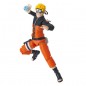 FIGURA Naruto Shippuden Champion Class 02 Naruto Uzumaki