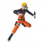 FIGURA Naruto Shippuden Champion Class 02 Naruto Uzumaki