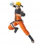 FIGURA Naruto Shippuden Champion Class 02 Naruto Uzumaki