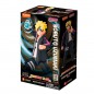 FIGURA NARUTO CC01: BORUTO UZUMAKI