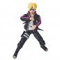 FIGURA NARUTO CC01: BORUTO UZUMAKI