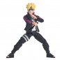 FIGURA NARUTO CC01: BORUTO UZUMAKI