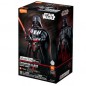 FIGURA Champion Class Star Wars: Darth Vader FIGURA Champion Class Star Wars: Darth Vader