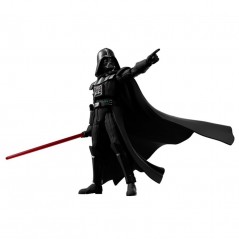 FIGURA STAR WARS: DARTH VADER