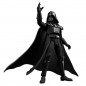 FIGURA Champion Class Star Wars: Darth Vader FIGURA Champion Class Star Wars: Darth Vader