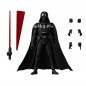 FIGURA Champion Class Star Wars: Darth Vader FIGURA Champion Class Star Wars: Darth Vader
