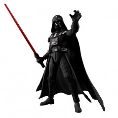 FIGURA STAR WARS: DARTH VADER